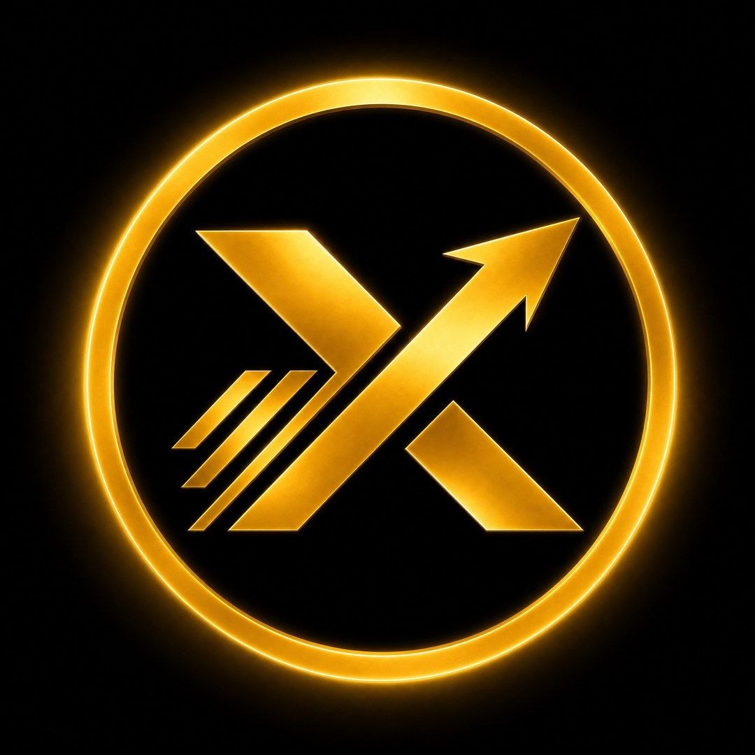 XPRES PAY